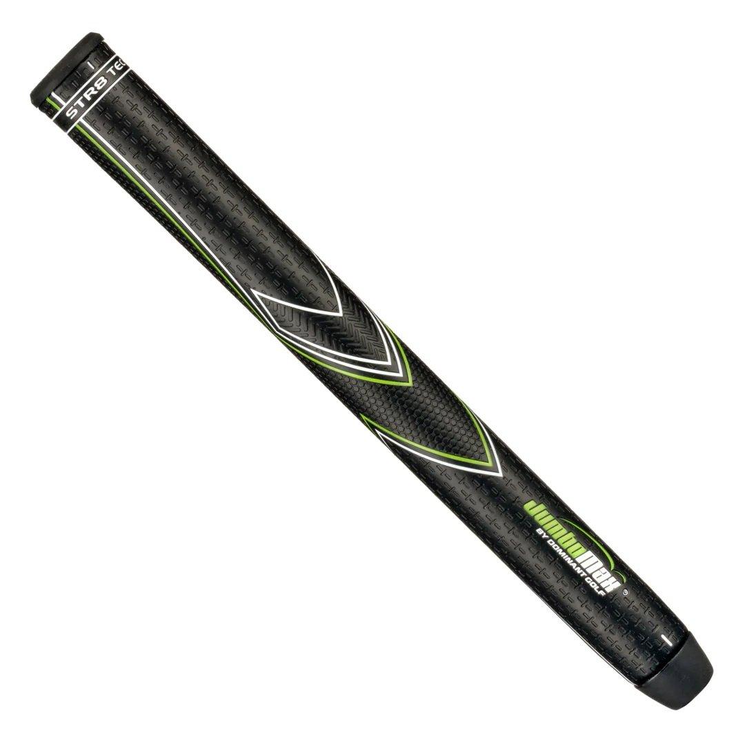 STR8 Tech Tour Medium Grip?$